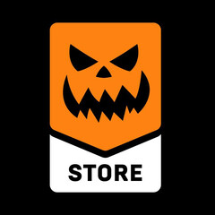 The latest Epic Games Store free game giveaway will outlast Halloween. (Image source: Epic Games)
