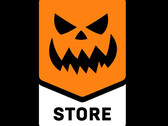 The latest Epic Games Store free game giveaway will outlast Halloween. (Image source: Epic Games)