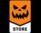The latest Epic Games Store free game giveaway will outlast Halloween. (Image source: Epic Games)