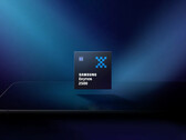 A future Exynos chip could be made by TSMC (image source: Samsung)