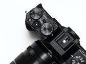 One of the top features of the Fujifilm X-T10 is its magnesium body. (Image source: Math on Unsplash)