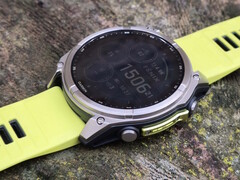 There is new software available for processing Garmin exports