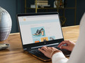 Demand for PCs up 1.7 percent in EMEA as of Q1 2018 (Source: Gartner)
