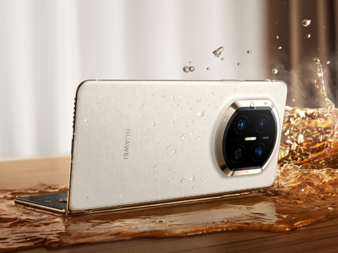 csm_huawei-mate-x7-launched-