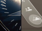The developers of Halide show what iPhone apps could look like on iOS 26 (Image source: Lux)