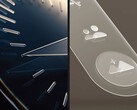 The developers of Halide show what iPhone apps could look like on iOS 26 (Image source: Lux)