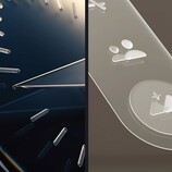 Twórcy Halide pokazują, jak mogą wyglądać aplikacje na iPhone'a na iOS 26 (źródło obrazu: Lux)