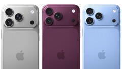 Apple iPhone 18 Pro and iPhone 18 Pro Max are expected to feature a new camera sensor and different modems depending on the region.