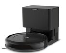 iRobot Roomba Combo 2 Essential vacuum robot offers 120 minutes of battery life (Image source : iRobot)