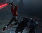 Jordan from Naughty Dog's upcoming game Intergalactic: The Heretic Prophet. (image source: PlayStation)