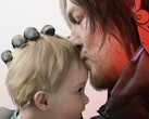 A game to cry over: Death Stranding 2 for PC in review