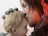 A game to cry over: Death Stranding 2 for PC in review