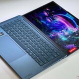 Lenovo Yoga 920-13IKB-80Y80032CK Star Wars Special Edition