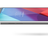 Expect the LG G6 to command a higher price than its predecessor. (Source: LG)