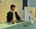 Logitech has expanded its MX for Mac series with four new updates. (Image source: Logitech)