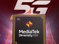 MediaTek Dimensity 930 Processor - Benchmarks and Specs