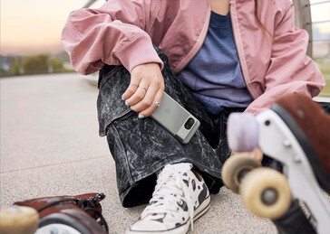 (Image source: Google)