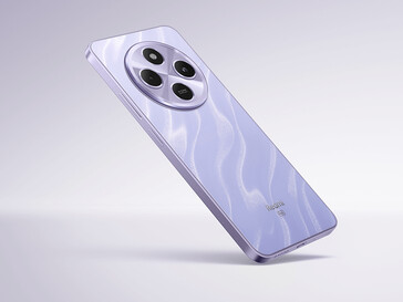 (Image source: Xiaomi)