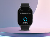 The Redmi Watch 5 Active will make its debut in India before potentially reaching other markets. (Image source: Xiaomi)