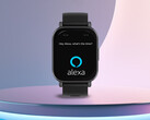 The Redmi Watch 5 Active will make its debut in India before potentially reaching other markets. (Image source: Xiaomi)