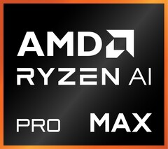 Best AI Workstation Processors 2025: Why AMD Ryzen Beats Intel for Local AI Computing for now!