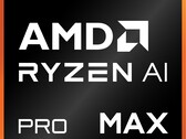 Best AI Workstation Processors 2025: Why AMD Ryzen Beats Intel for Local AI Computing for now!