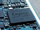 The only two Mongoose M4 cores included with the upcoming Exynos 9820 may be indicative of TDP problems. (Source: Go4It)
