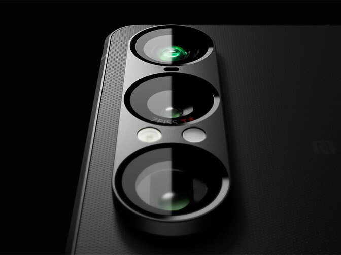 csm_sony-xperia-1-VIII-camera-