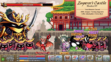 (Image source: Steam)