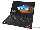 Lenovo ThinkPad T14s Gen 1 Laptop Review: The Intel model is the worse choice