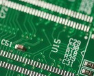 Researchers develop novel memory cell for next-generation AI computing (Image source: Tyler Daviaux, Unsplash)