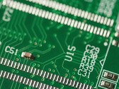 Researchers develop novel memory cell for next-generation AI computing (Image source: Tyler Daviaux, Unsplash)