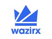 WazirX saw trading volume worth around 1 billion in USDT till 30th November 2023. (Source: WazirX)