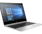 The new HP EliteBook 1020 G2 and 1040 G4 are the brightest business laptops available (Source: HP)