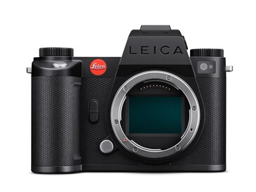 (Image source: Leica)