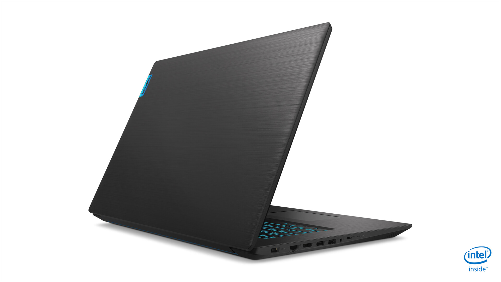 Lenovo ideapad l340 gtx 1650 outlet