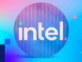 Intel has ambitious plans between now and 2025. (Image source: Intel)