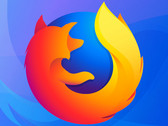 Mozilla Firefox is now 20 years old (Source: Mozilla)