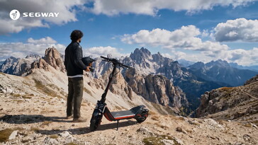 Built for nature or rough terrain