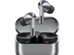 Firmware update R630XXU0AZG2 is now available globally for Galaxy Buds Pro users.