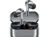 Firmware update R630XXU0AZG2 is now available globally for Galaxy Buds Pro users. 