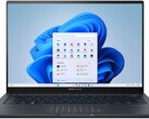The ASUS Zenbook 14X features an FHD webcam that supports Windows Hello login. (Source: ASUS/Best Buy)