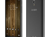 Alcatel Fierce 4 Android Marshmallow smartphone hits T-Mobile for $69 USD