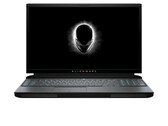 Alienware Area 51m coud get the UHD option by the end of September, confirms Frank Azor