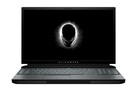 Alienware Area 51m coud get the UHD option by the end of September, confirms Frank Azor