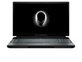 Alienware Area 51m coud get the UHD option by the end of September, confirms Frank Azor