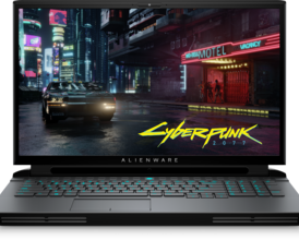 Alienware M15 R3 Dell G5 15 Special Edition Dell G5 15 And Dell G3 15 Gaming Laptops Featuring 10th Generation Intel And Amd Ryzen 4000 Chips Launched In India Notebookcheck Net News