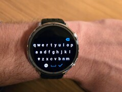Amazfit Active 2 Phone Functions