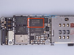 Apple iPhone 6s may have faster LTE and longer battery life