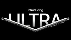 According to Bloomberg, an iPhone Ultra is scheduled to be part of Apple's launch lineup in fall of 2026. A MacBook Ultra is also expected as part of a massive wave of new products.